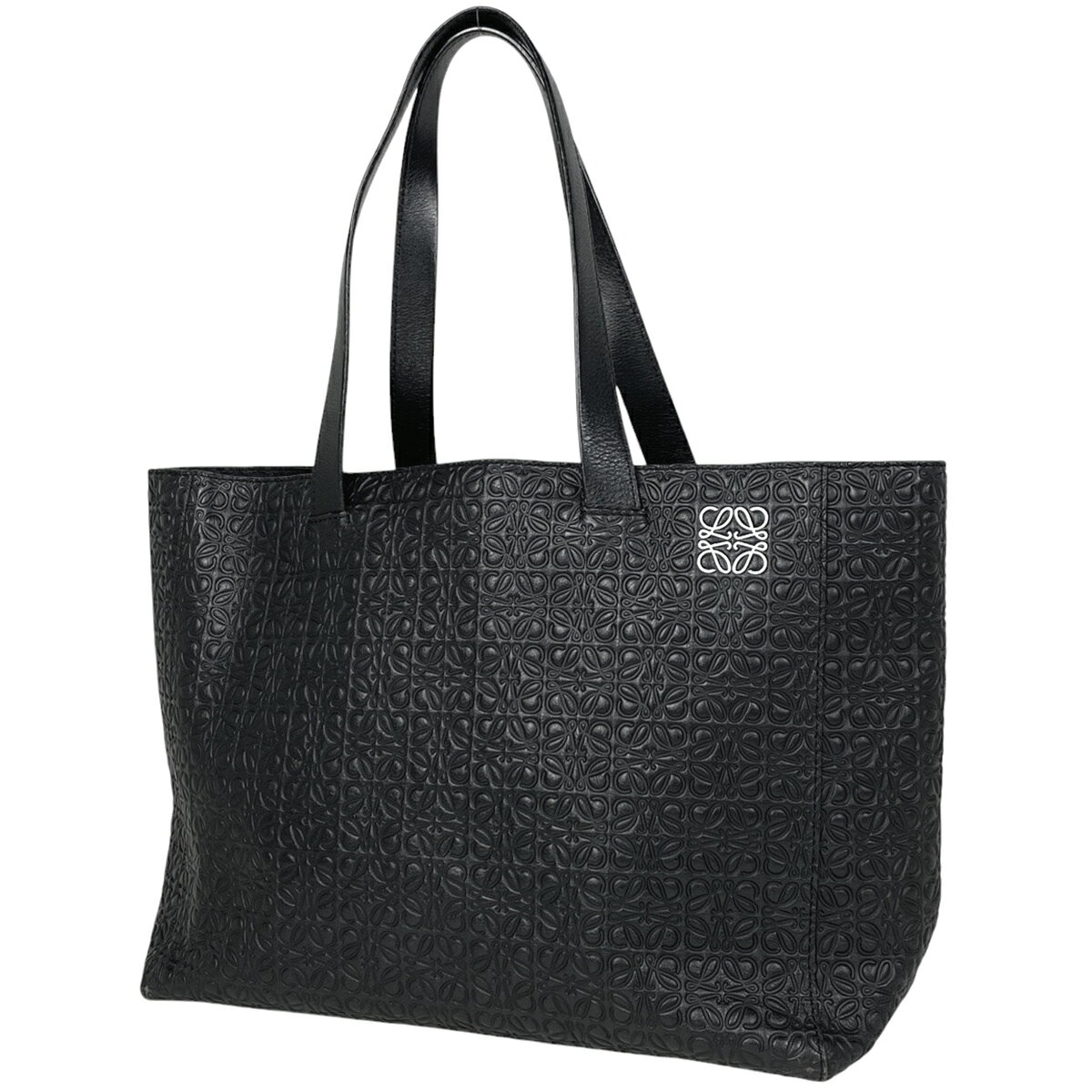 楽天市場】ロエベ loewe(トートバッグ|レディースバッグ 楽天市場】ロエベ loewe(トートバッグ|レディースバッグ
