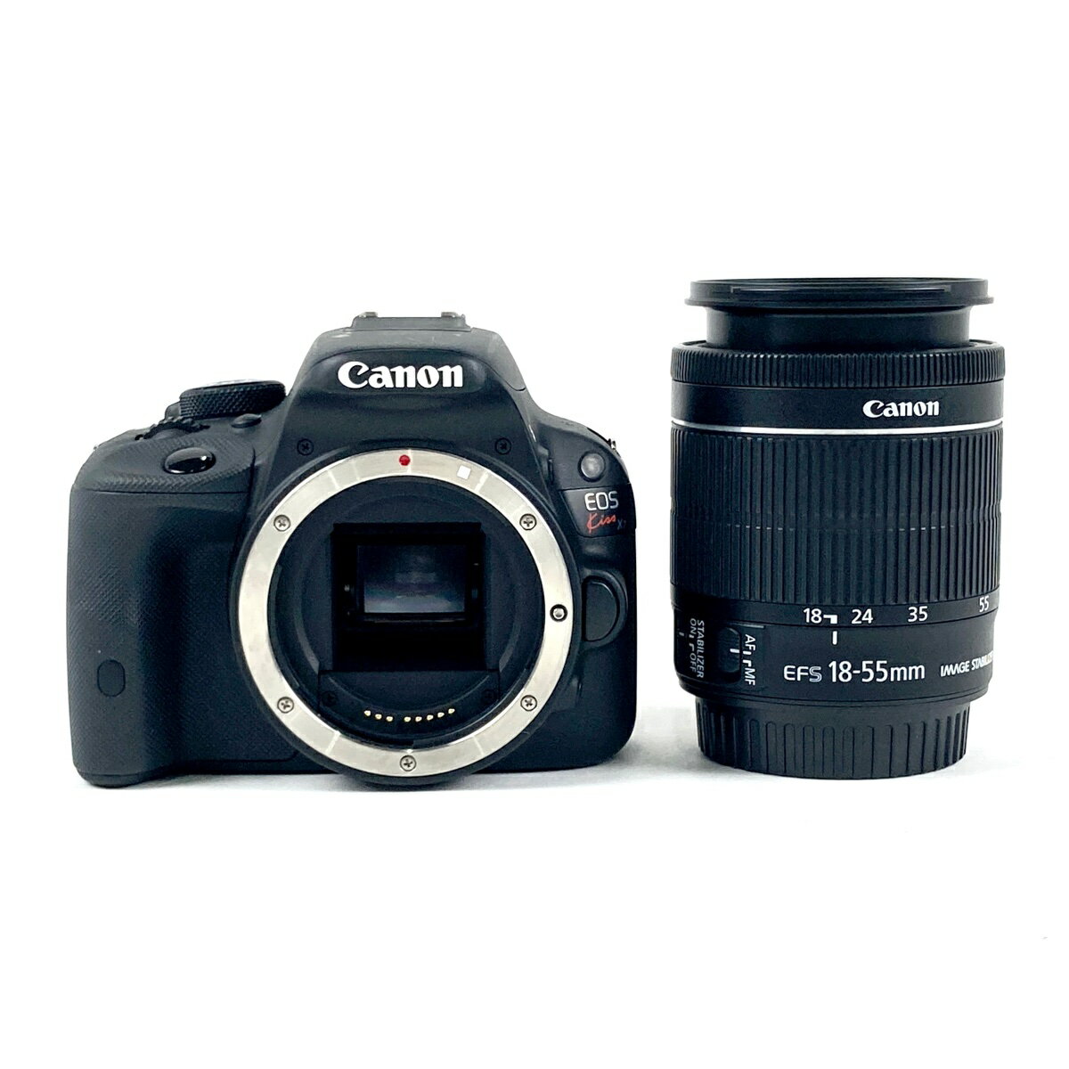 楽天市場】eos kiss x7 レンズキット 中古の通販 楽天市場】eos kiss x7 レンズキット 中古の通販