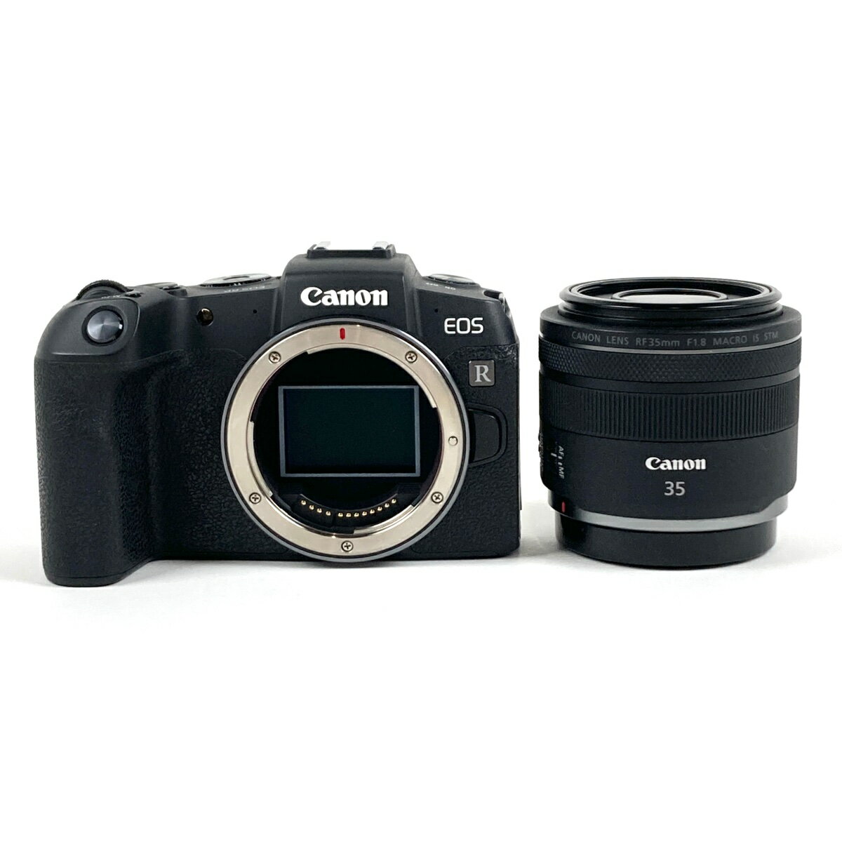 楽天市場】canon eos rp キットの通販 楽天市場】canon eos rp キットの通販