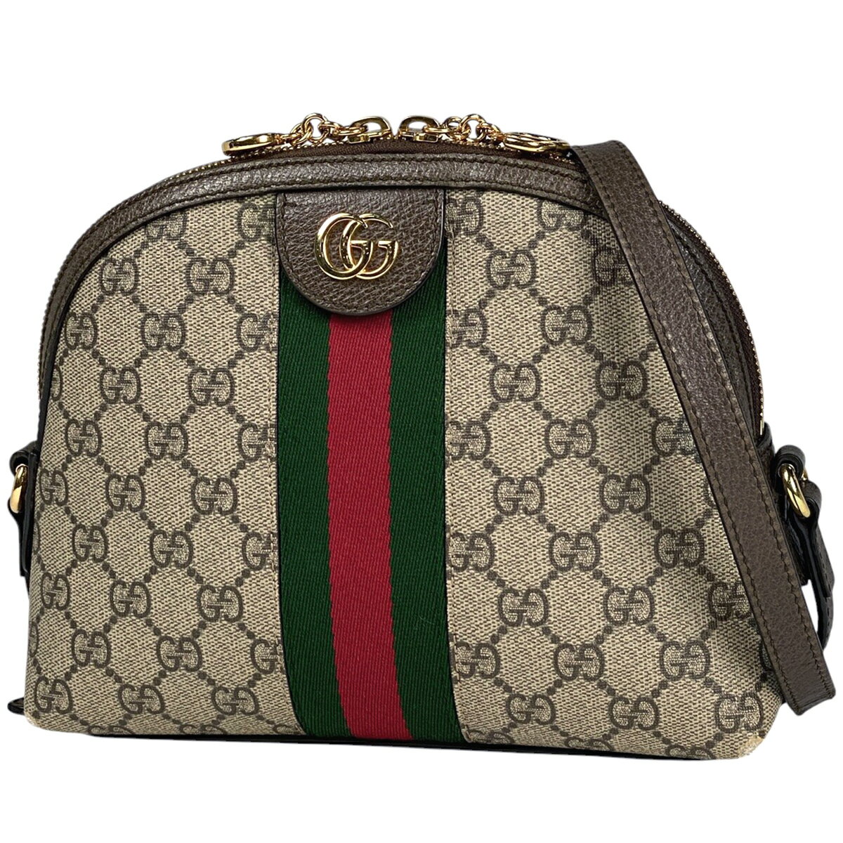 楽天市場】gucci シェリーライン ショルダーバッグの通販 楽天市場】gucci シェリーライン ショルダーバッグの通販