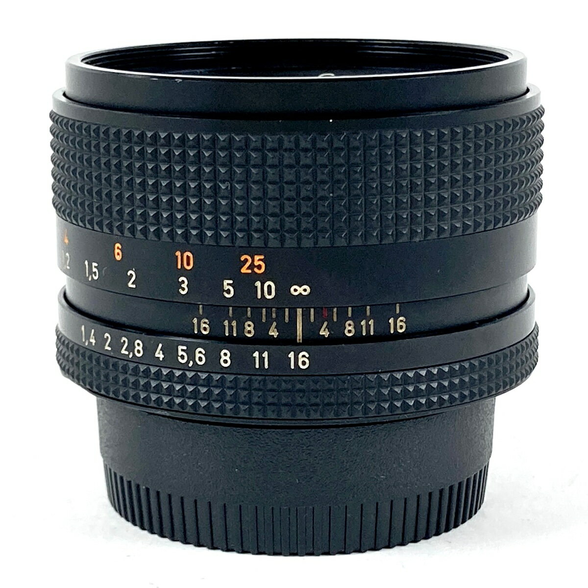 楽天市場】contax planar 50mm f1.4 mmの通販 楽天市場】contax planar 50mm f1.4 mmの通販