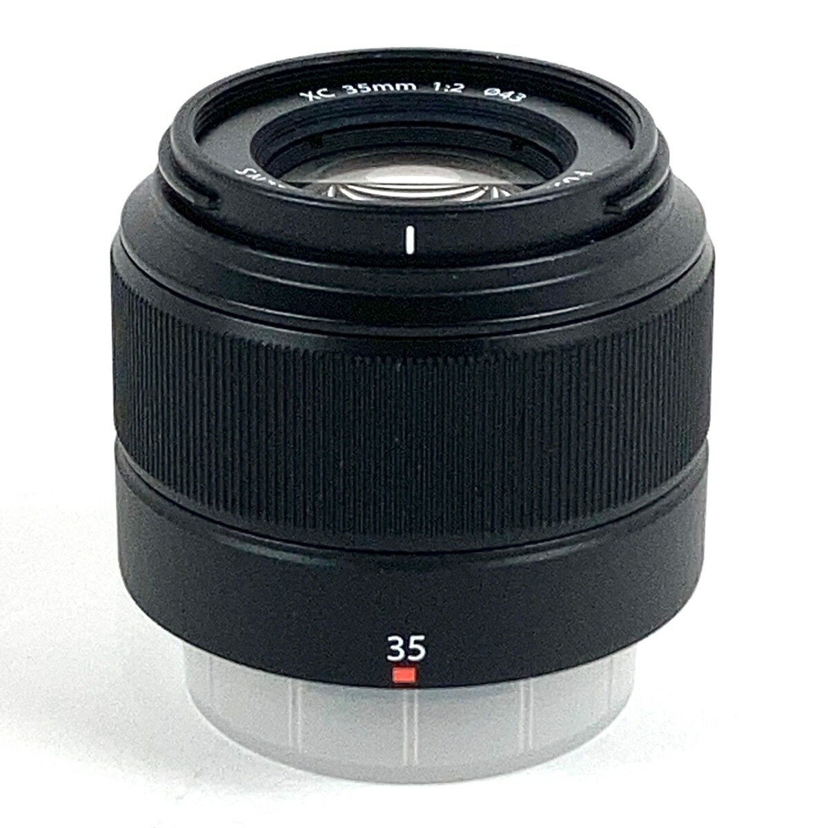 楽天市場】xc35mm f2の通販 楽天市場】xc35mm f2の通販