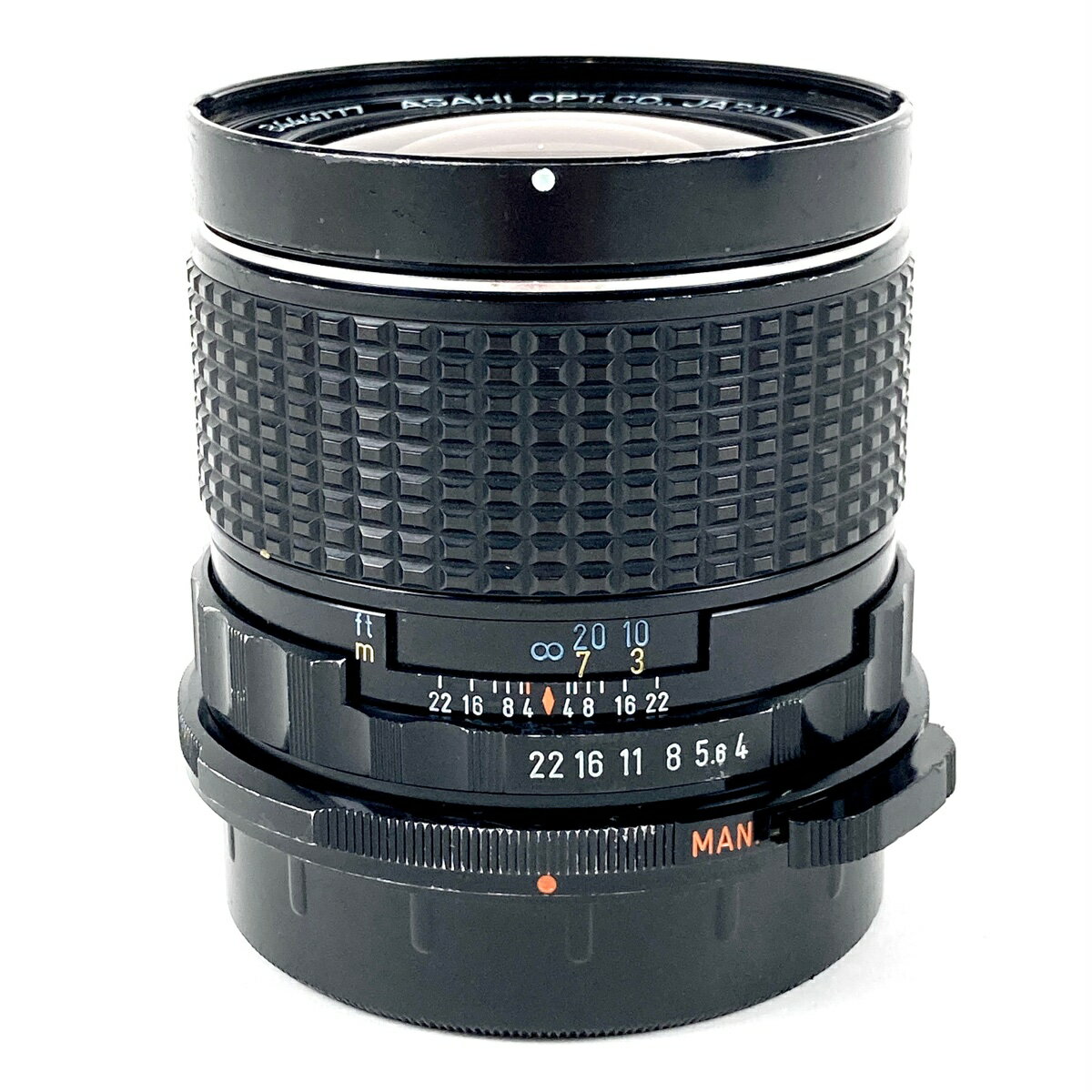楽天市場】smc pentax 67 45mm f4の通販 楽天市場】smc pentax 67 45mm f4の通販