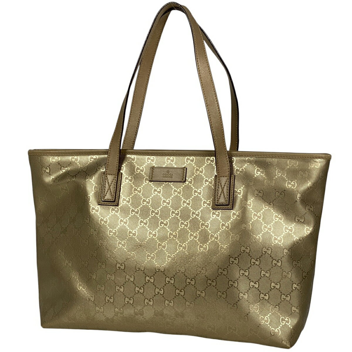 楽天市場】グッチ GUCCI(カラーゴールド)(トートバッグ 楽天市場】グッチ GUCCI(カラーゴールド)(トートバッグ