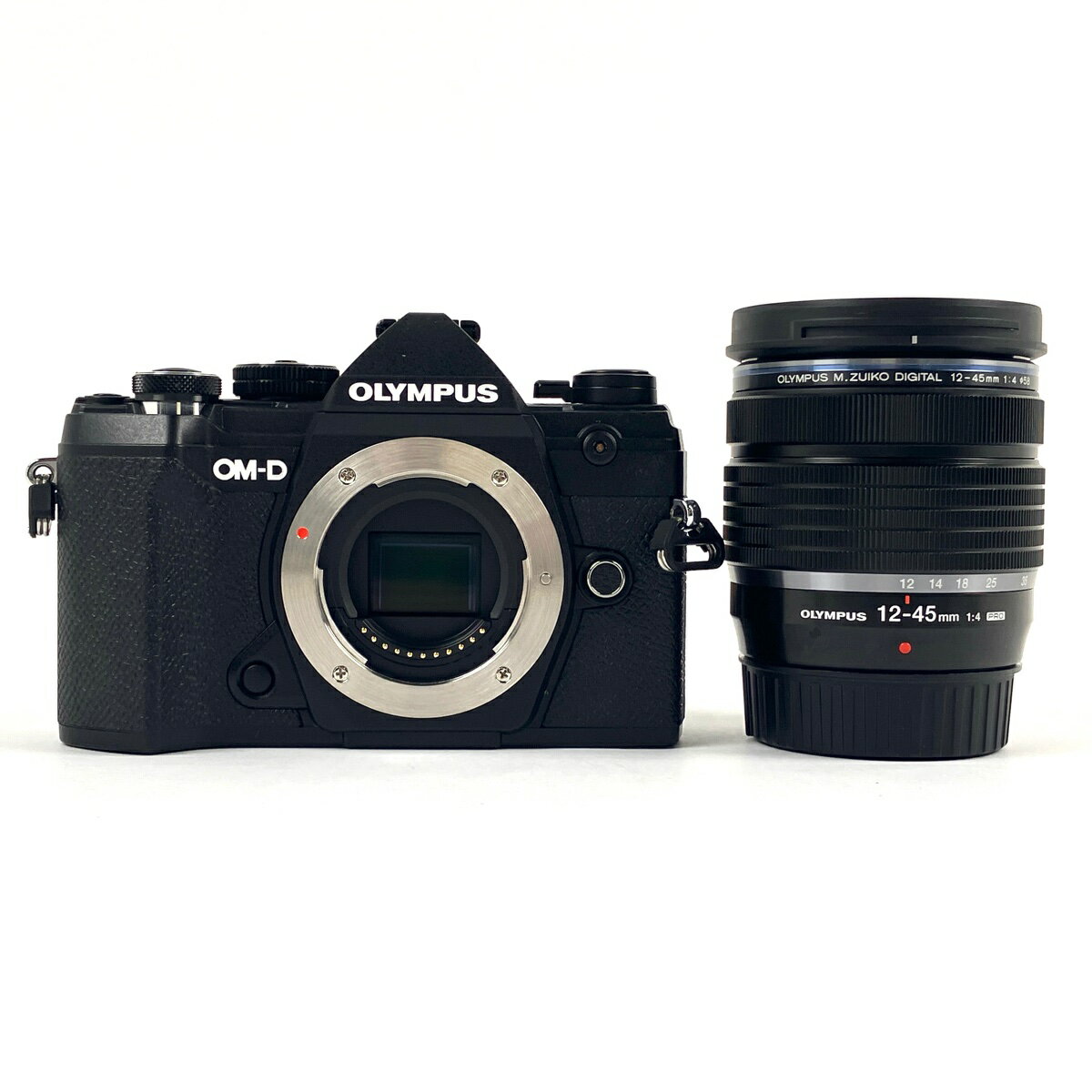 楽天市場】e-m5 mark iii 12-45mm f4.0 proキット(レンズ 楽天市場】e-m5 mark iii 12-45mm f4.0 proキット(レンズ