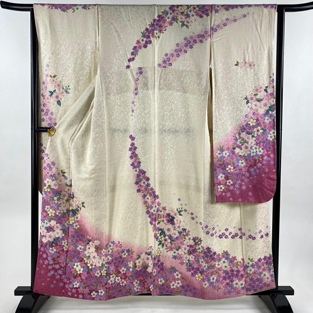 楽天市場】振袖 中古(サイズ(S/M/L)S)の通販 楽天市場】振袖 中古(サイズ(S/M/L)S)の通販