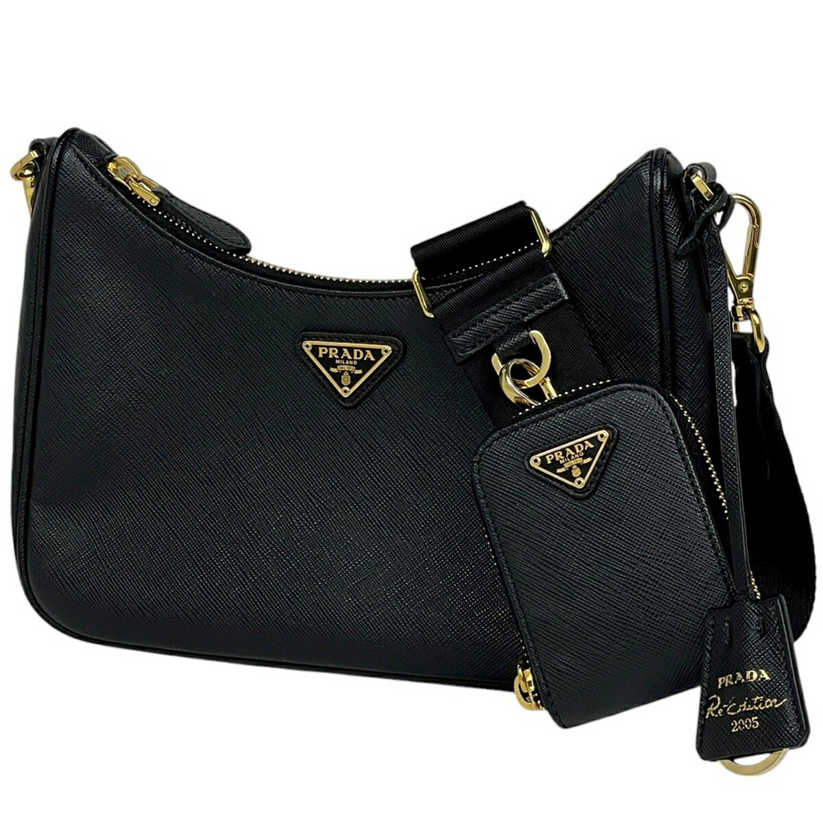 楽天市場】prada 1bh204(レディースバッグ|バッグ):バッグ 楽天市場】prada 1bh204(レディースバッグ|バッグ):バッグ