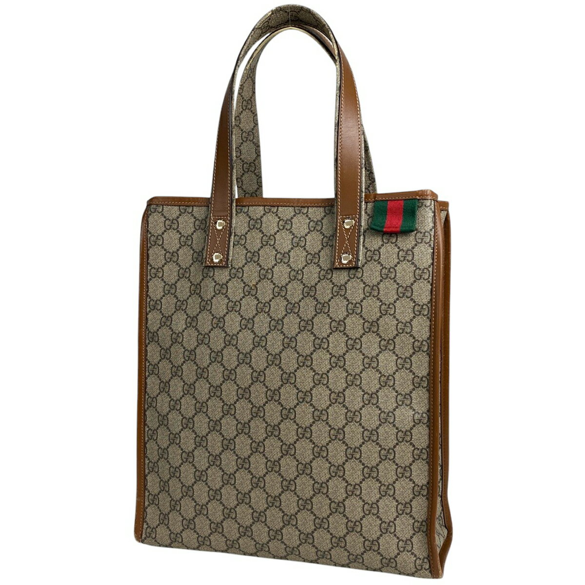 楽天市場】gucci グッチ gg柄 キャンバス トートバッグの通販 楽天市場】gucci グッチ gg柄 キャンバス トートバッグの通販
