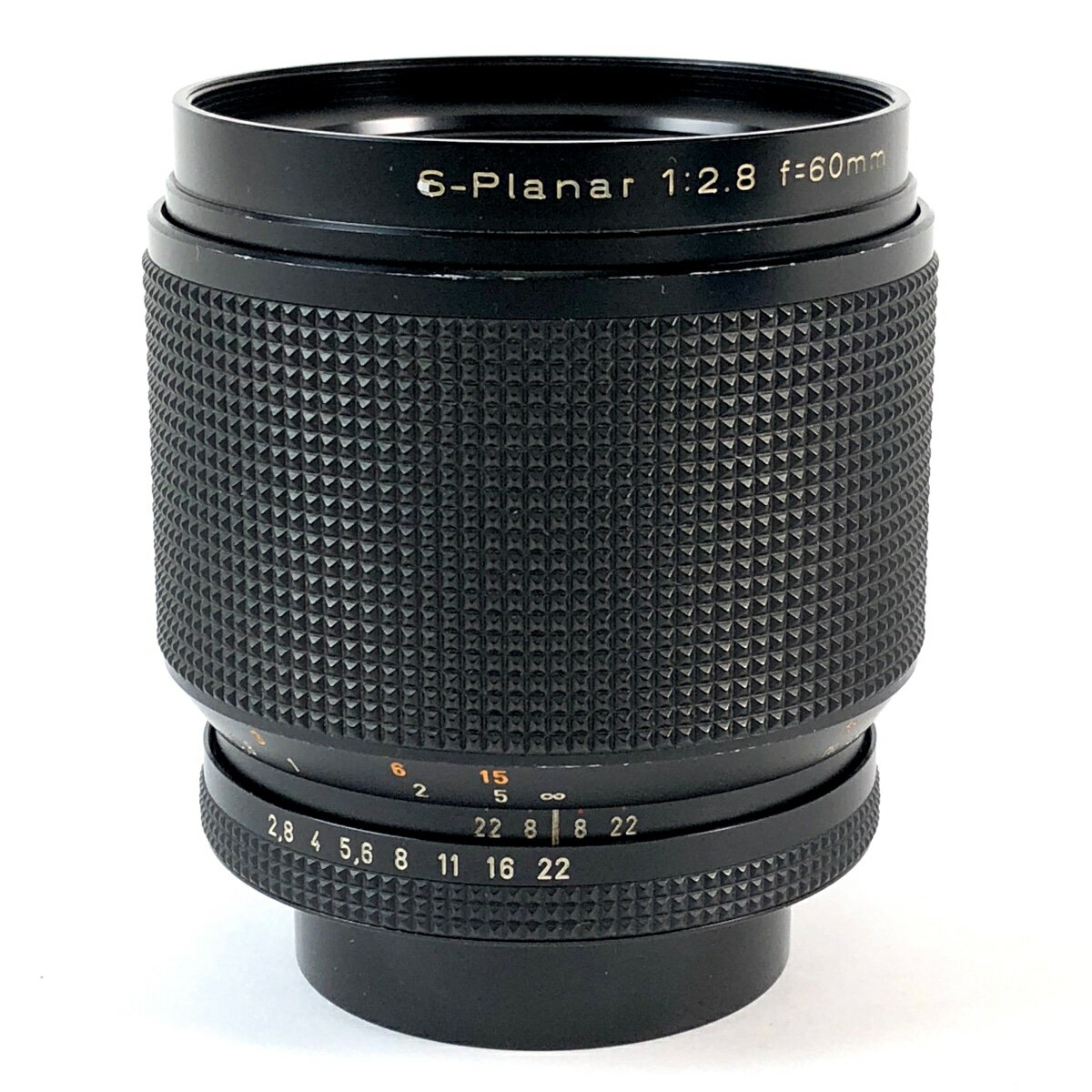 楽天市場】contax 60mm f2.8の通販 楽天市場】contax 60mm f2.8の通販