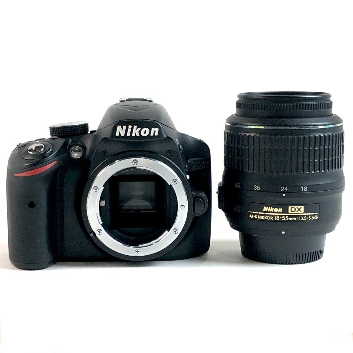 楽天市場】レンズキット 中古 ニコン d3200の通販 楽天市場】レンズキット 中古 ニコン d3200の通販