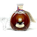 レミーマルタン REMY MARTIN ルイ 13世 ベリー オールド 700ml ブランデー コニャック 【中古】