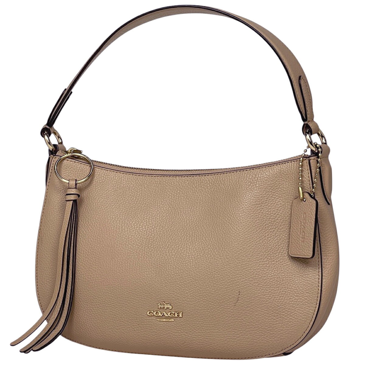 楽天市場】COACH ショルダーバッグ フリンジ(レディースバッグ 楽天市場】COACH ショルダーバッグ フリンジ(レディースバッグ