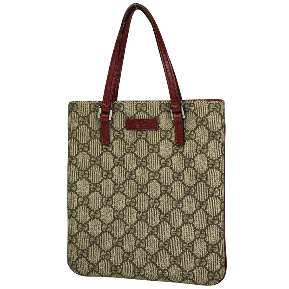 楽天市場】gucci グッチ gg柄 キャンバス トートバッグの通販 楽天市場】gucci グッチ gg柄 キャンバス トートバッグの通販