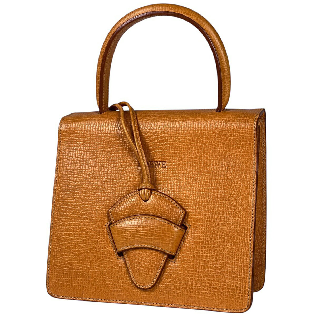 楽天市場】バルセロナ バッグ loeweの通販 楽天市場】バルセロナ バッグ loeweの通販