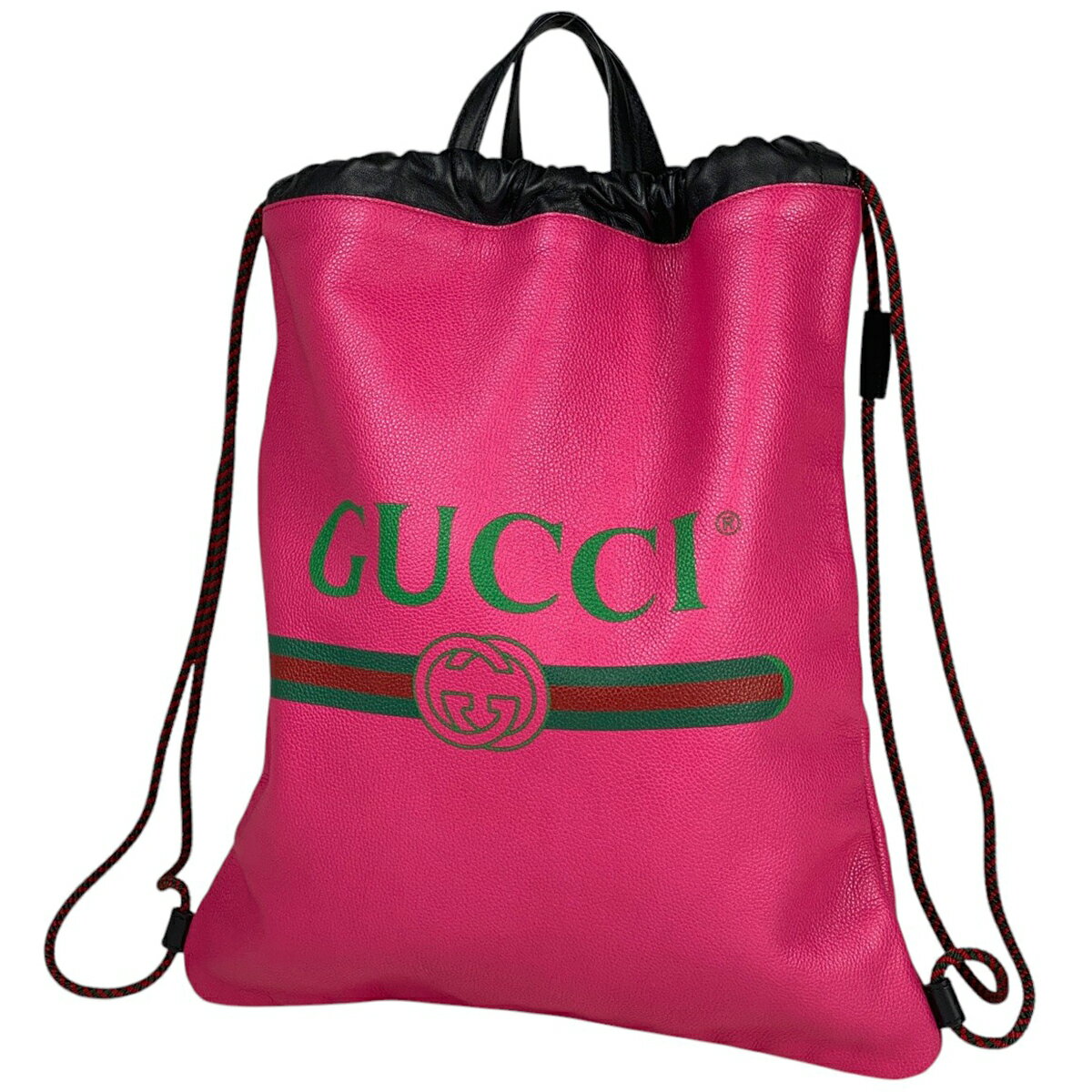 楽天市場】gucci ドローストリングの通販 楽天市場】gucci ドローストリングの通販