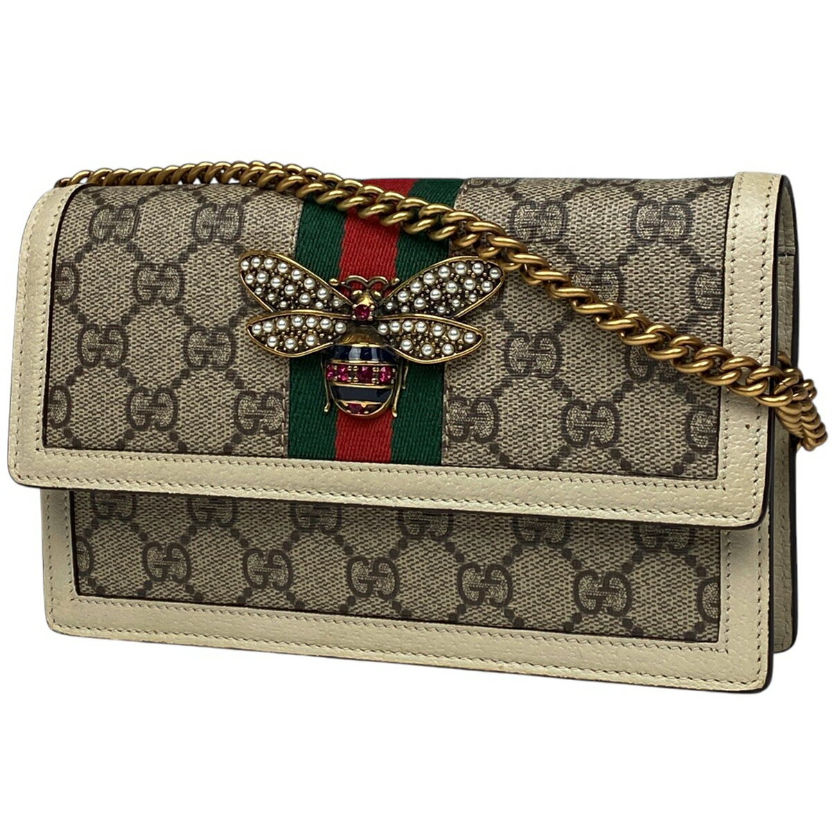 楽天市場】gucci クイーンマーガレットの通販 楽天市場】gucci クイーンマーガレットの通販