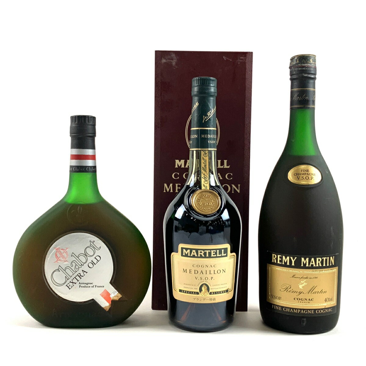 楽天市場】マーテル(その他|ブランデー):ビール・洋酒の通販 楽天市場】マーテル(その他|ブランデー):ビール・洋酒の通販