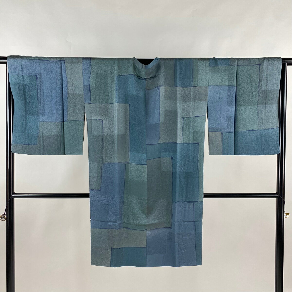楽天市場】斉藤 三才 着物(種類(着物)コート)の通販 楽天市場】斉藤 三才 着物(種類(着物)コート)の通販