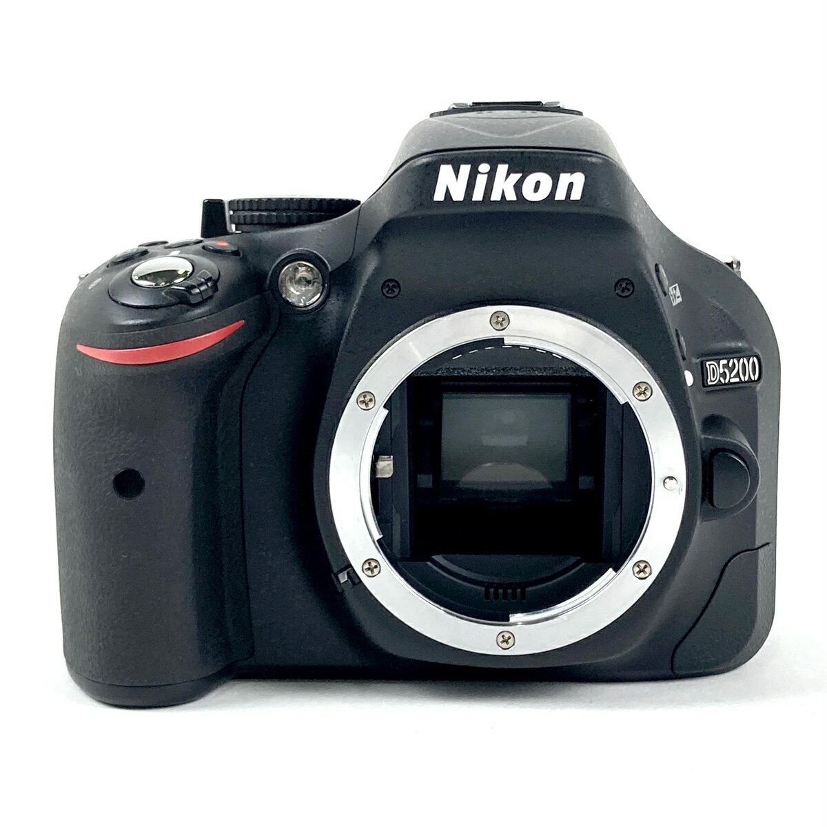 楽天市場】中古 d5200 nikonの通販 楽天市場】中古 d5200 nikonの通販