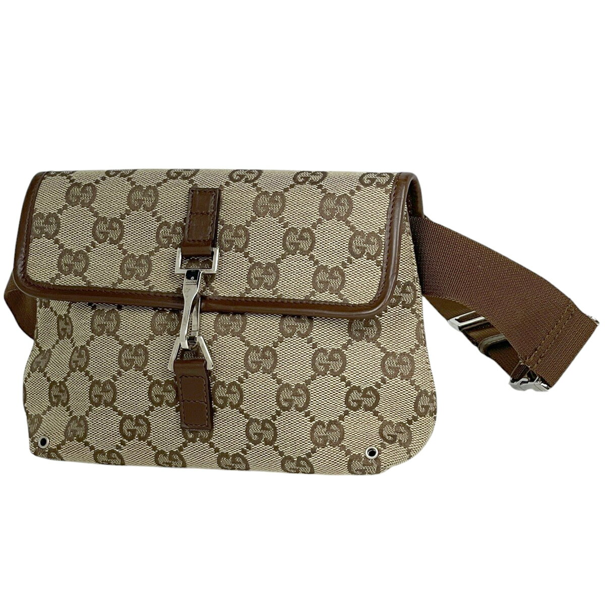 楽天市場】グッチ GUCCI(ボディバッグ・ウエストポーチ 楽天市場】グッチ GUCCI(ボディバッグ・ウエストポーチ