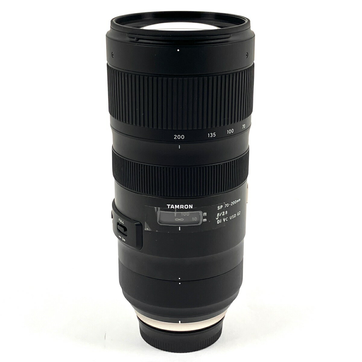 楽天市場】tamron sp af70-200mm f2.8 di ペンタックス用の通販 楽天市場】tamron sp af70-200mm f2.8 di ペンタックス用の通販