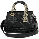 クリスチャンディオール Christian Dior レディ 95.2...(4)