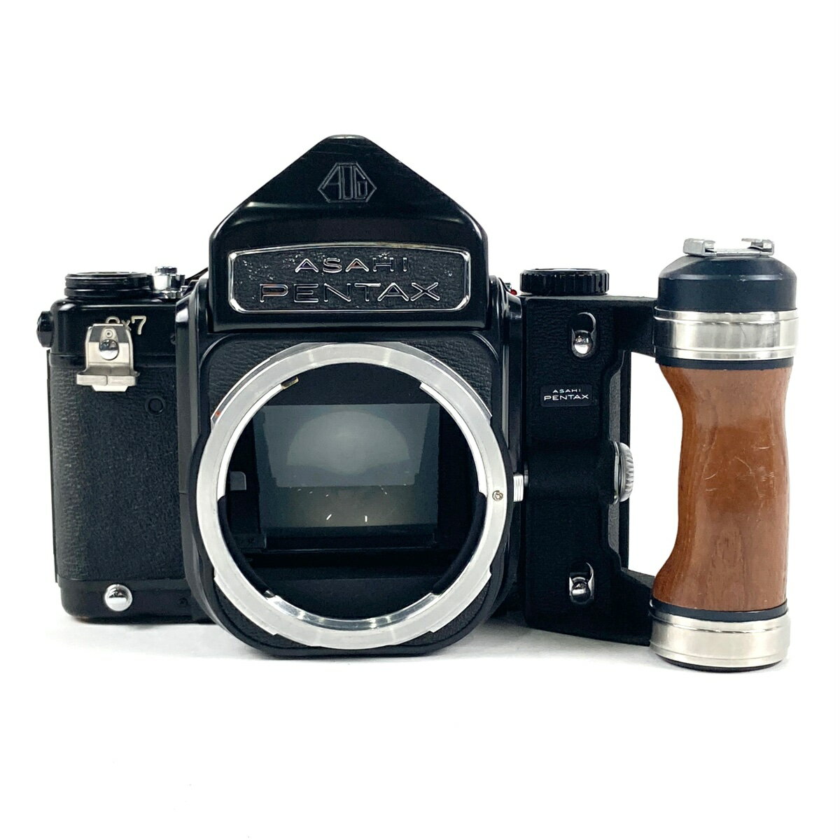 楽天市場】pentax 6x7 90の通販 楽天市場】pentax 6x7 90の通販