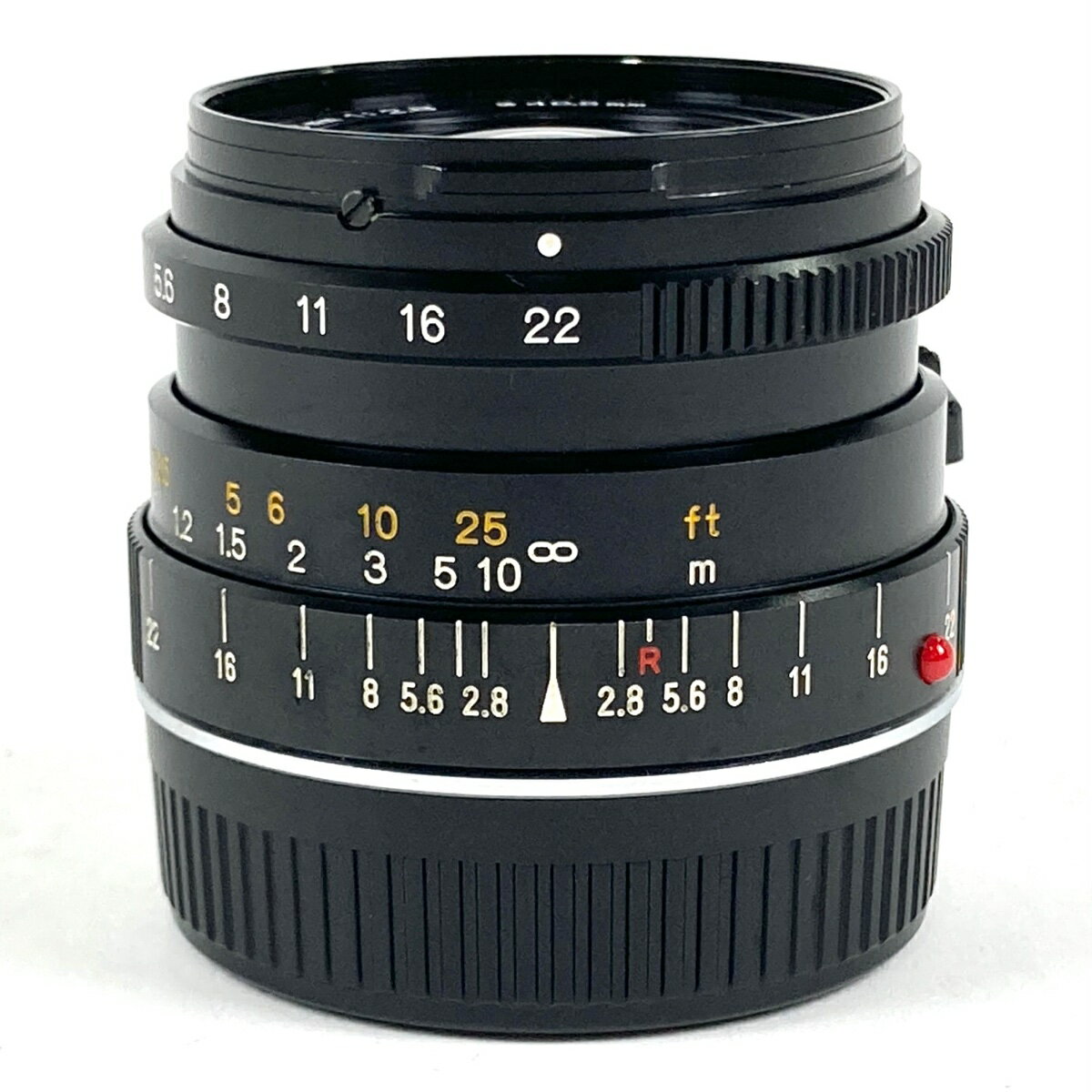 楽天市場】minolta m rokkor 28mm f2 8の通販 楽天市場】minolta m rokkor 28mm f2 8の通販