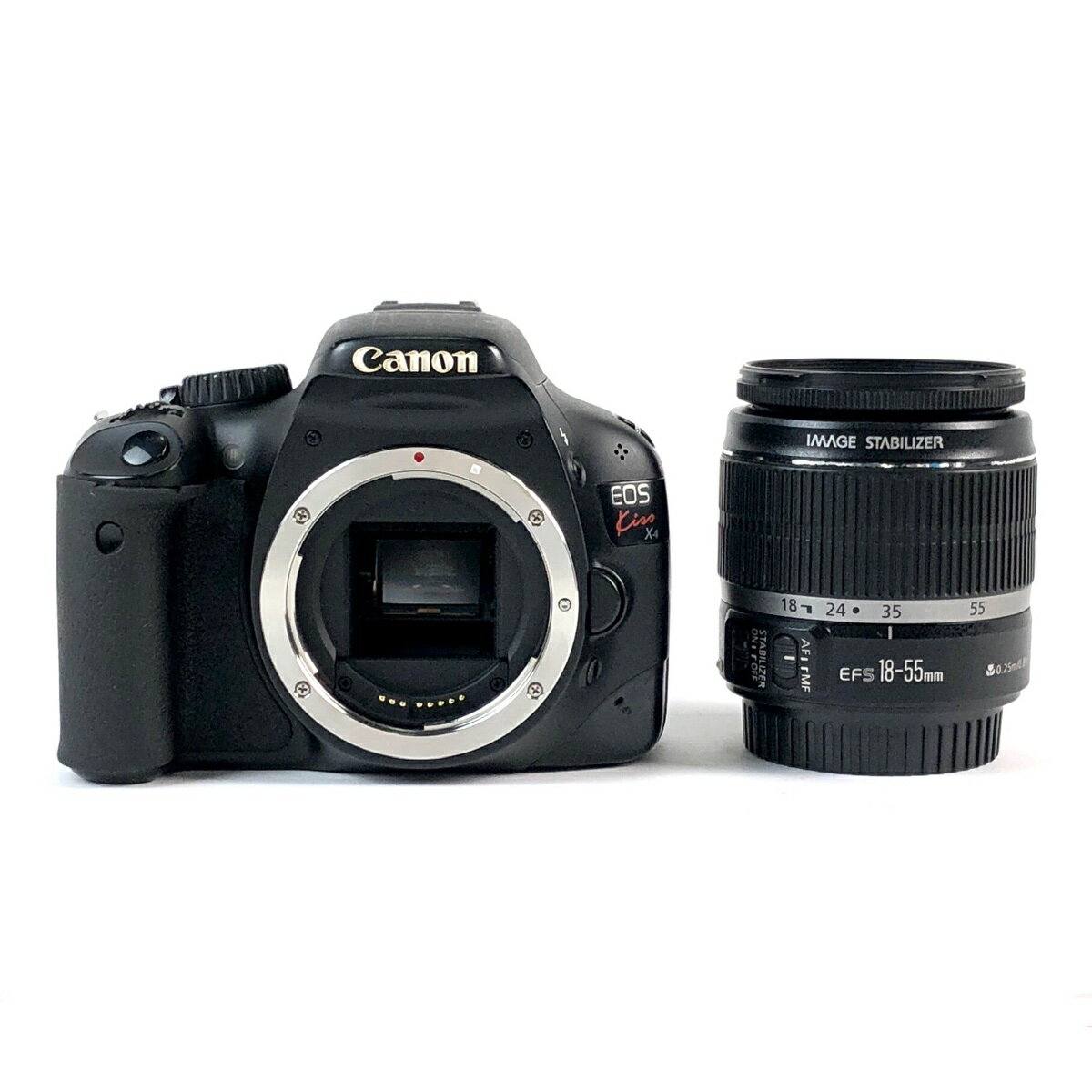 楽天市場】Canon EOS Kiss x4の通販 楽天市場】Canon EOS Kiss x4の通販