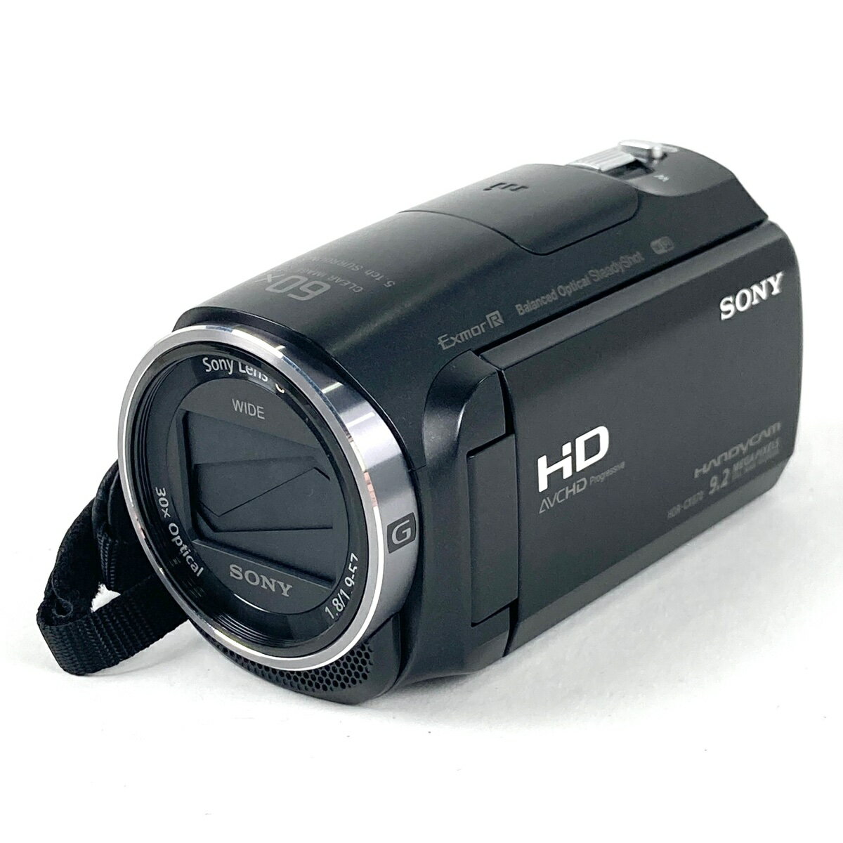 楽天市場】sony hdr-cx670の通販 楽天市場】sony hdr-cx670の通販