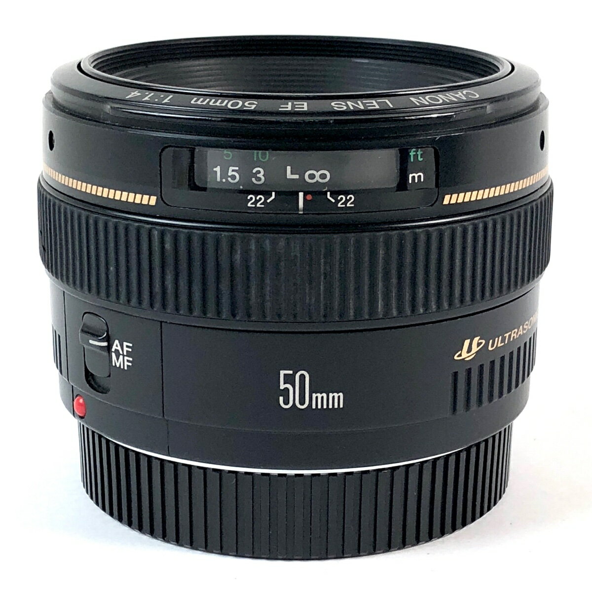 楽天市場】ef50/1.4usm n キヤノン ef 50mm f1.4 usmの通販 楽天市場】ef50/1.4usm n キヤノン ef 50mm f1.4 usmの通販