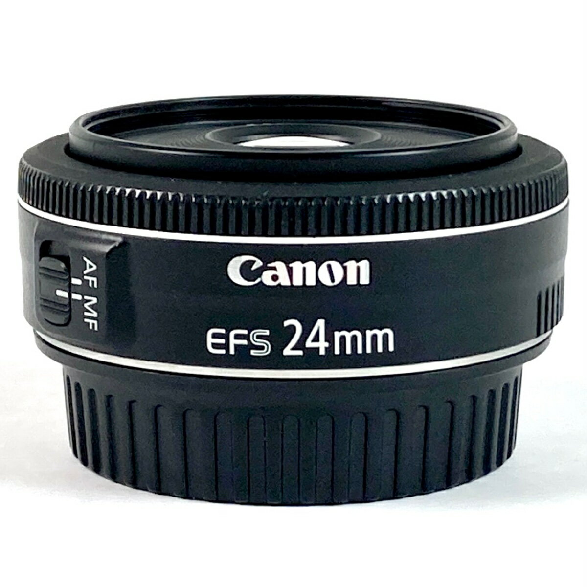 楽天市場】canon ef-s 24mm f:2.8 stmの通販 楽天市場】canon ef-s 24mm f:2.8 stmの通販
