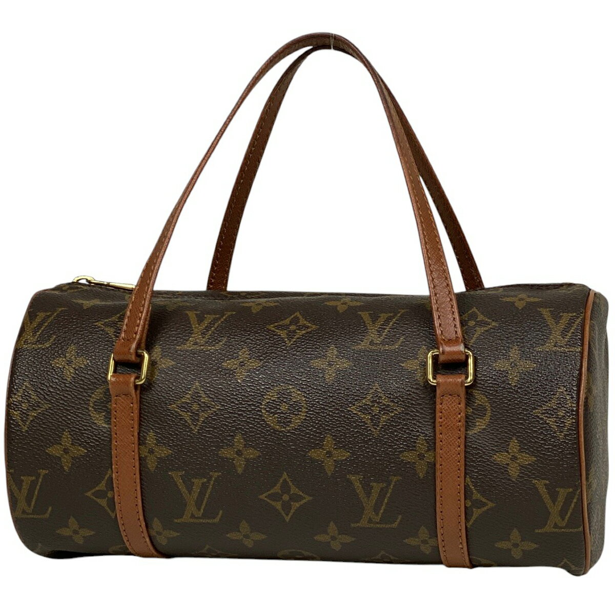 楽天市場】louis vuitton モノグラム 旧型 パピヨン26の通販 楽天市場】louis vuitton モノグラム 旧型 パピヨン26の通販
