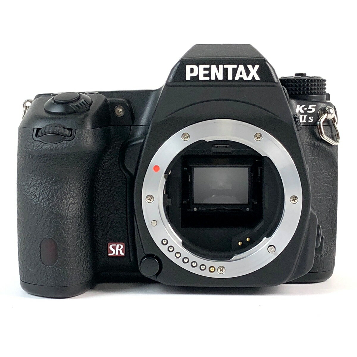 楽天市場】pentax k-5 iis 中古の通販 楽天市場】pentax k-5 iis 中古の通販