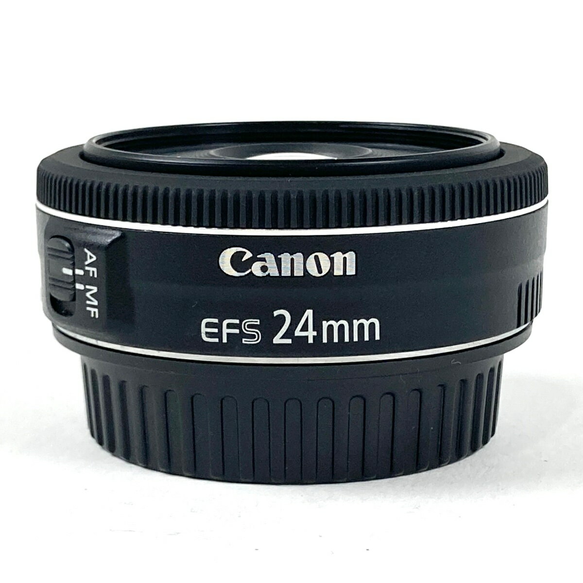楽天市場】ef s24mm f2 8 stmの通販 楽天市場】ef s24mm f2 8 stmの通販