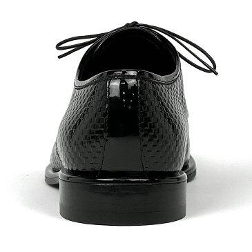 ルイ・ヴィトン Louis Vuitton ロゴ オックスフォード シューズ レースアップ マニッシュ エナメル モノグラム その他靴 パテントレザー ブラック レディース 【中古】