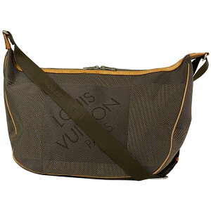 ルイ・ヴィトン Louis Vuitton エクスプロラトゥール 肩掛け 斜め掛け ショルダーバッグ ダミエジェアン テール(ブラウン) M93615 レディース 通販