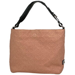 ルイ・ヴィトン Louis Vuitton ホーボー PM ワンショルダー モノグラムアンティア ショルダーバッグ レザー ローズ M94289 レディース 通販