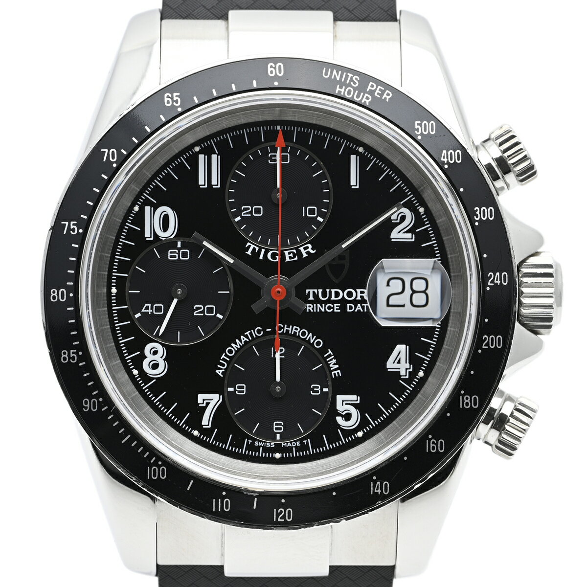 腕時計, メンズ腕時計  TUDOR 79260 SS 