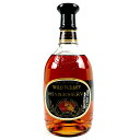 ワイルドターキー WILD TURKEY 1855 リザーブ 750ml アメリカンウイスキー 【中古】