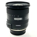 タムロン TAMRON 10-24mm F3.5-4.5 Di II VC HLD B023 (ニコ ...