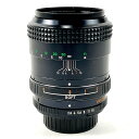 ミノルタ MINOLTA VARISOFT ROKKOR 85mm F2.8 ソフト 一眼カメラ用（ ...