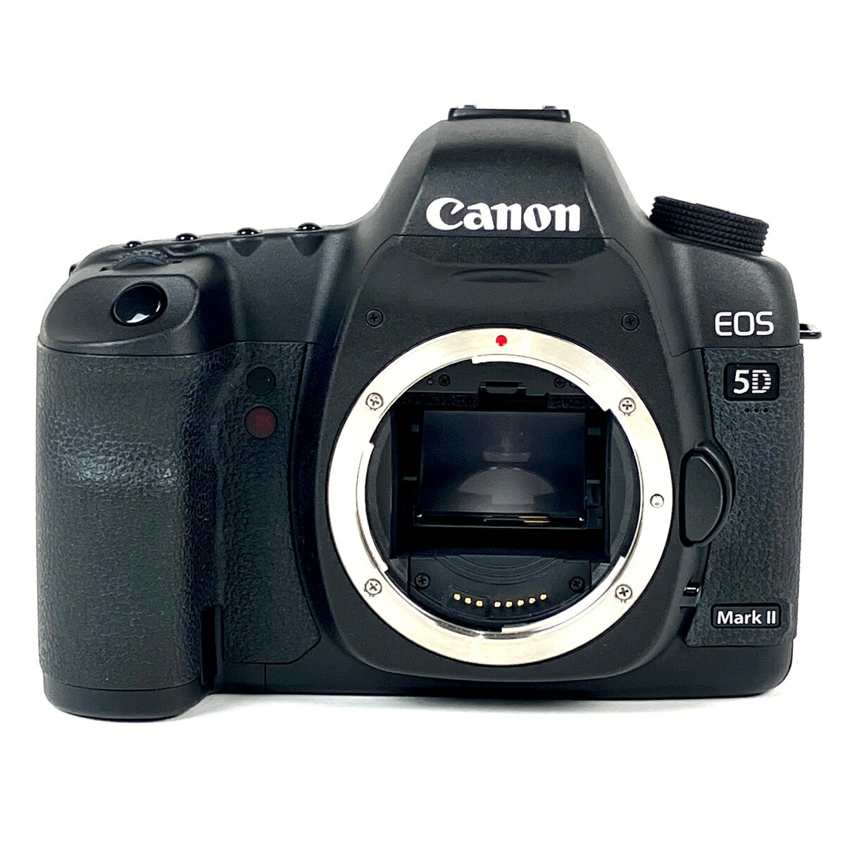 キヤノン Canon EOS 5D Mark II ボディ 【中古】