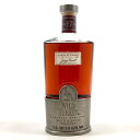 ワイルドターキー WILD TURKEY 17年 750ml アメリカンウイスキー 【中古】