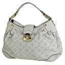 y݌Ɉ|z CEBg Louis Vuitton \[[ GM | p`O V_[obO mO}qi u(zCg) M93128 fB[X yÁz