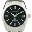 【ラッピング可】 セイコー SEIKO グランドセイコー メカニカル SBGR053 9S65-00 ...