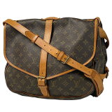 륤ȥ Louis Vuitton ߥ塼 35 Фݤ Хå Υ ֥饦 M42254 ǥ š