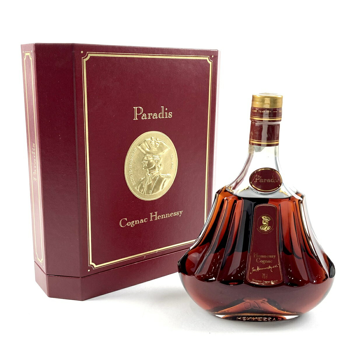 レミーマルタン REMY MARTIN XOスペシャル 旧クリアボトル 700ml ブランデー コニャック 【中古】