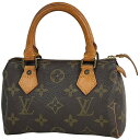 CEBg Louis Vuitton ~j Xs[fB 2WAY V_[obO nhobO mO uE M41534 fB[X yÁz