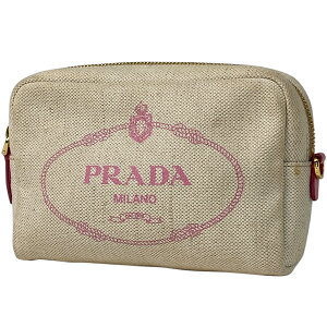 ץ PRADA  ݡ ᥤ  ʪ ѥݡ Х ܥ꡼ ǥ š